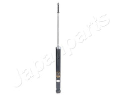 Stoßdämpfer Hinterachse für DAIHATSU TOYOTA CHARADE VIII YARIS Kasten/Schrägheck