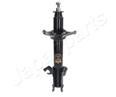 Stoßdämpfer Hinterachse links für NISSAN 100NX SUNNY III Hatchback Liftback