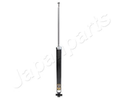 Stoßdämpfer Hinterachse für ALFA ROMEO FIAT OPEL CHEVROLET ABARTH MITO GRANDE