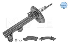 Stoßdämpfer Vorderachse für MERCEDES-BENZ C-KLASSE T-Model Sportcoupe