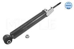 Stoßdämpfer Hinterachse für CITROËN MITSUBISHI PEUGEOT C-CROSSER ENTERPRISE