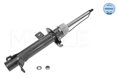Stoßdämpfer Vorderachse links für FORD MAZDA FIESTA V 2