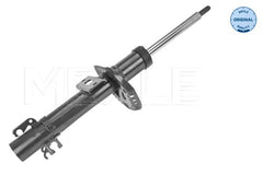 Stoßdämpfer Vorderachse für AUDI SEAT SKODA VW A1 Sportback IBIZA IV SC ST V