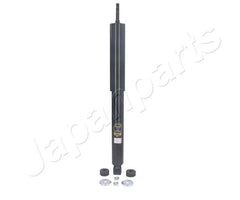 Stoßdämpfer Hinterachse für KIA RETONA Geländewagen geschlossen SPORTAGE SUV