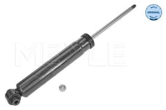 Stoßdämpfer Hinterachse für MERCEDES-BENZ E-KLASSE T-Model