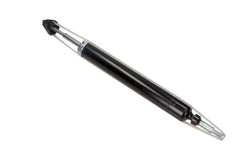 Stoßdämpfer Hinterachse für BMW 1 Coupe Cabriolet 3 Touring