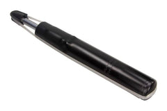 Stoßdämpfer Vorderachse für AUDI SEAT A4 B8 Avant A5 Sportback Cabriolet