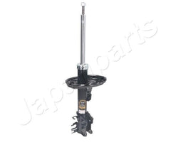 Stoßdämpfer Vorderachse links für FIAT FORD ABARTH 500 C KA 500C / 595C 695C