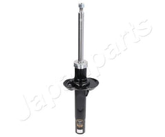 Stoßdämpfer Vorderachse für AUDI SEAT SKODA VW A3 Sportback Cabriolet ALTEA XL