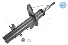Stoßdämpfer Vorderachse links für CITROËN DS C3 II DS3 Cabriolet 3