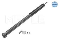 Stoßdämpfer Hinterachse für HONDA CIVIC VIII Hatchback IX Stufenheck