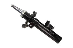 Stoßdämpfer Vorderachse links für VOLVO C30 C70 II Cabriolet S40 V50