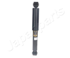 Stoßdämpfer Hinterachse für CITROËN FIAT LANCIA PEUGEOT C8 EVASION