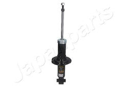 Stoßdämpfer Hinterachse für SUBARU IMPREZA Schrägheck Stufenheck