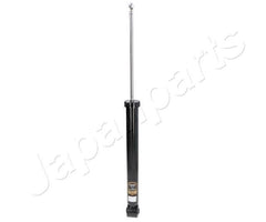 Stoßdämpfer Hinterachse für AUDI SEAT SKODA VW A2 CORDOBA IBIZA III IV SC ST