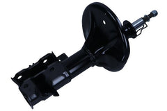 Stoßdämpfer Vorderachse für MITSUBISHI VOLVO CARISMA Stufenheck S40 I V40 Kombi