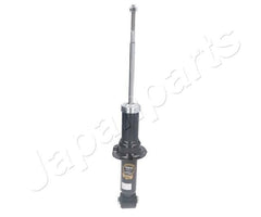Stoßdämpfer Hinterachse für ALFA ROMEO 159 Sportwagon BRERA SPIDER