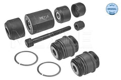 Reparatursatz Achsschenkel Hinterachse für BMW 5 Touring 6 Cabriolet 7 X5 Z8
