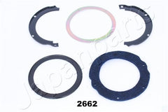 Reparatursatz Achsschenkel für TOYOTA LAND CRUISER Hardtop Pick-up