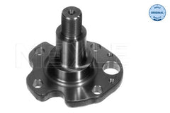 Achsschenkel Radaufhängung Hinterachse für AUDI SEAT SKODA VW A3 TT LEON TOLEDO