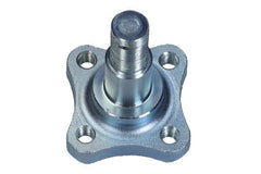 Achszapfen Achskörper Hinterachse für NISSAN RENAULT DACIA MICRA III C+C NOTE