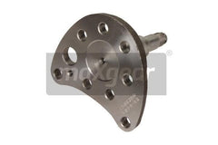Achszapfen Achskörper Hinterachse links für SEAT VW CORDOBA Vario IBIZA II