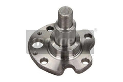 Achszapfen Achskörper Hinterachse für AUDI SEAT SKODA VW A3 TT Roadster LEON