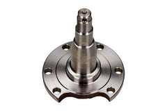 Achszapfen Achskörper Hinterachse für AUDI SEAT VW 80 B3 Stufenheck B4 100 C2