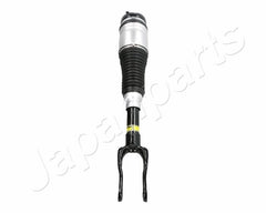 Luftfederbein Vorderachse links für JEEP GRAND CHEROKEE IV
