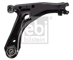 Querlenker Vorderachse rechts für SEAT VW TOLEDO I CORRADO GOLF III Variant