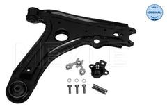 Querlenker Vorderachse für VW GOLF II JETTA