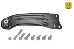 Querlenker Hinterachse rechts verstärkt für AUDI SEAT VW Q3 ALHAMBRA VAN CC B7