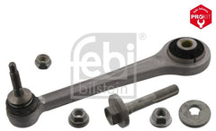 Querlenker Hinterachse für BMW X5