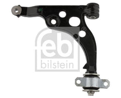 Querlenker Vorderachse links für CITROËN FIAT PEUGEOT JUMPER I Bus Kasten