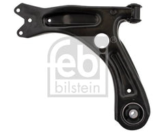 Querlenker Vorderachse für SEAT SKODA VW Mii CITIGO E-CITIGO UP! LOAD UP