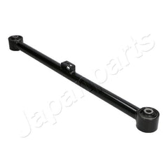 Querlenker Hinterachse für TOYOTA FJ CRUISER LAND PRADO