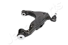 Querlenker Vorderachse links für TOYOTA LAND CRUISER PRADO VAN