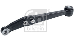 Querlenker Vorderachse links für CITROËN FIAT PEUGEOT C25 Bus Kasten