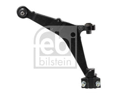 Querlenker Vorderachse links für CITROËN PEUGEOT AX SAXO Hatchback van 106 I II