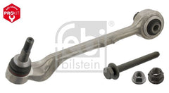 Querlenker Vorderachse hinten links für BMW 1 Cabriolet Coupe 3 Touring X1