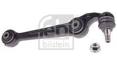 Querlenker Vorderachse für MAZDA 6 Hatchback Stufenheck Station Wagon
