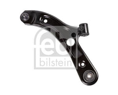 Querlenker Vorderachse links für OPEL SUZUKI AGILA SPLASH SWIFT III