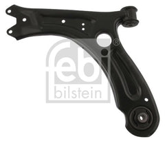 Querlenker Vorderachse links für VW JETTA IV