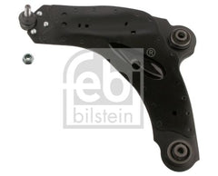 Querlenker Vorderachse links für NISSAN OPEL RENAULT PRIMASTAR Bus