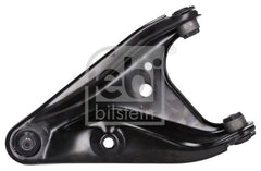 Querlenker Vorderachse links für RENAULT DACIA LOGAN I Kombi SANDERO/STEPWAY