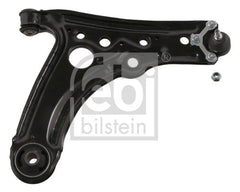 Querlenker Vorderachse für SEAT VW AROSA LUPO I POLO