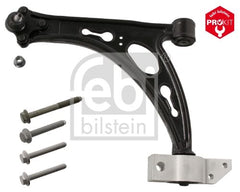 Querlenker Vorderachse links für AUDI SEAT SKODA VW A3 Sportback Cabriolet