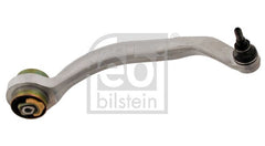 Querlenker Vorderachse hinten rechts für AUDI VW A4 B5 Avant B6 Cabriolet A6 C5