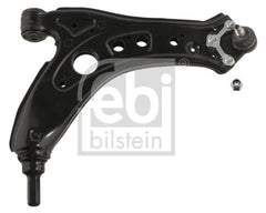 Querlenker Vorderachse rechts für SEAT SKODA VW CORDOBA IBIZA III FABIA I
