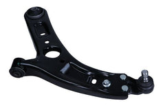 Querlenker Vorderachse links für HYUNDAI KIA i30 Kombi Coupe Hatchback Van